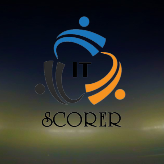 Half Screen Image