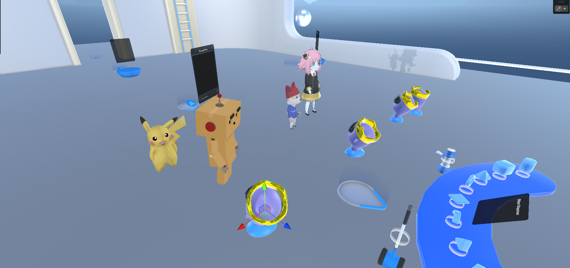 Gallery Image 2
