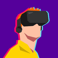 Augmented reality project demonstrating interactive elements